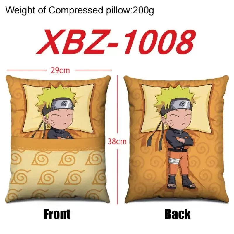 38CM NEW Naruto Plush Toys Uchiha Sasuke Uchiha Itachi Hyuga Sofa Bed Cushion Cushion Stuffed Pillow Car Bolster Doll Toys