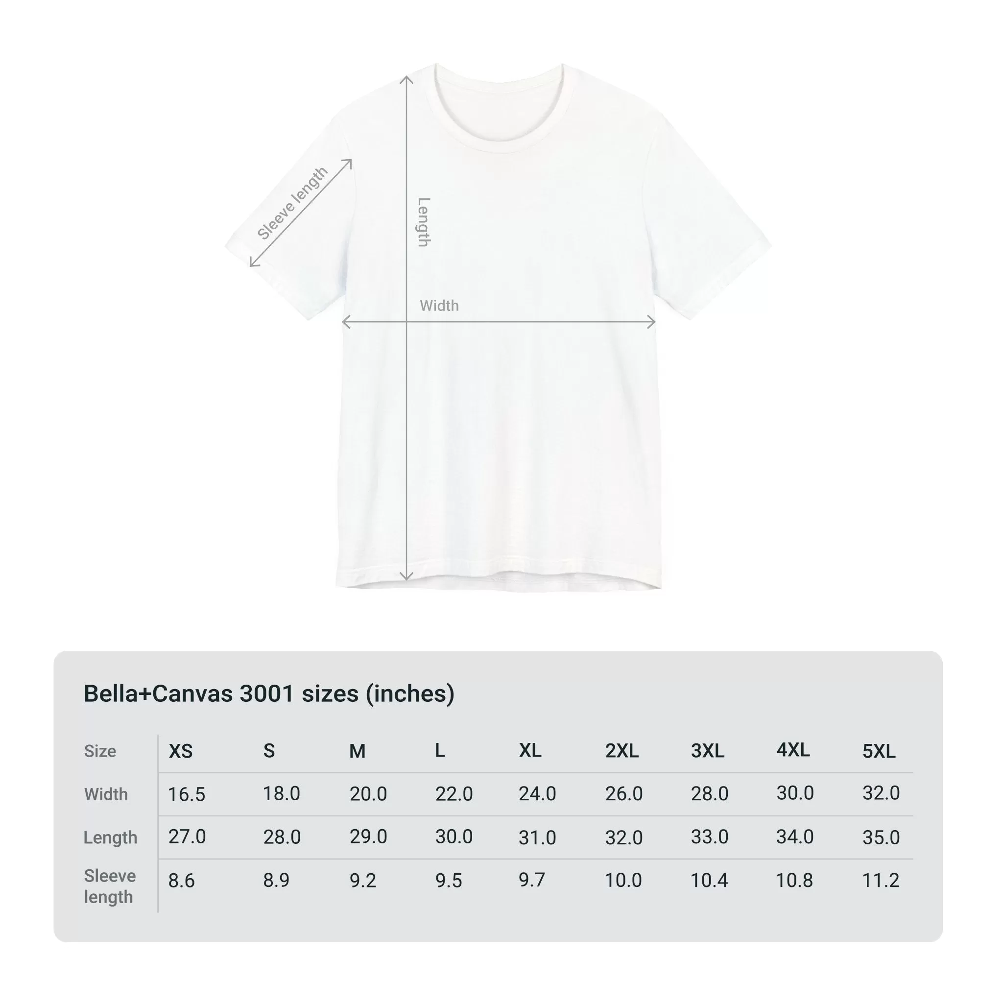 4th Grade Short Sleeve Tee