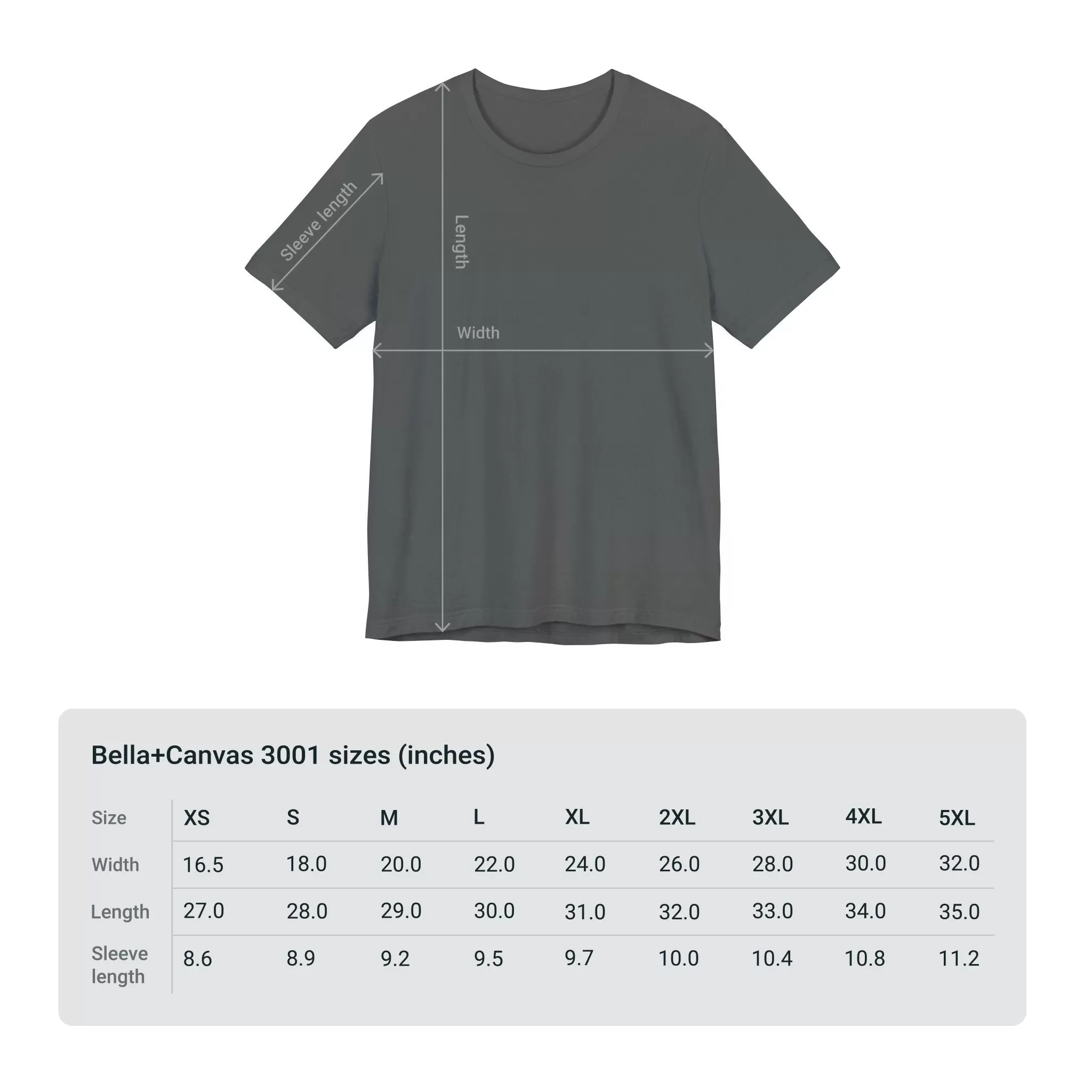 4th Grade Short Sleeve Tee