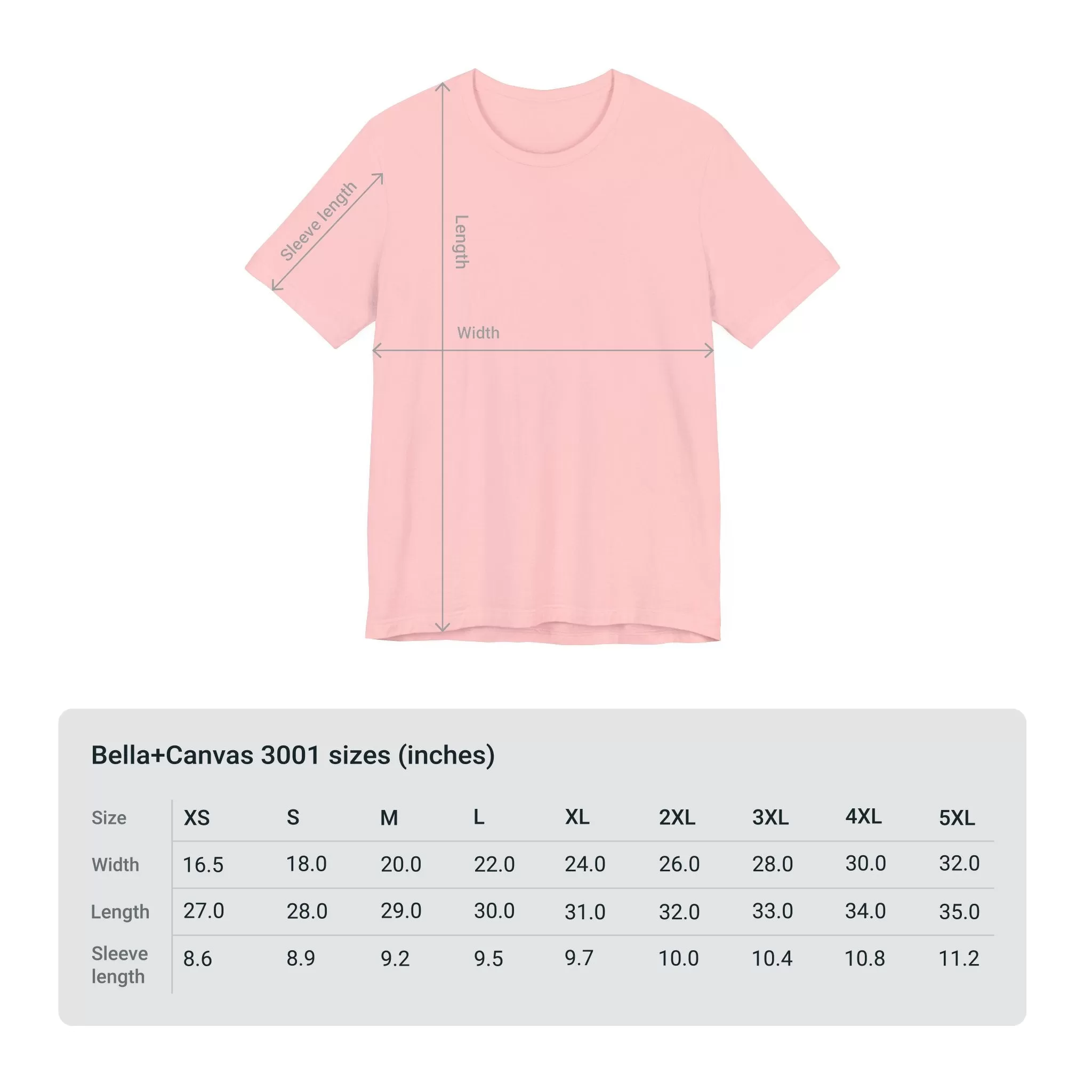 4th Grade Short Sleeve Tee