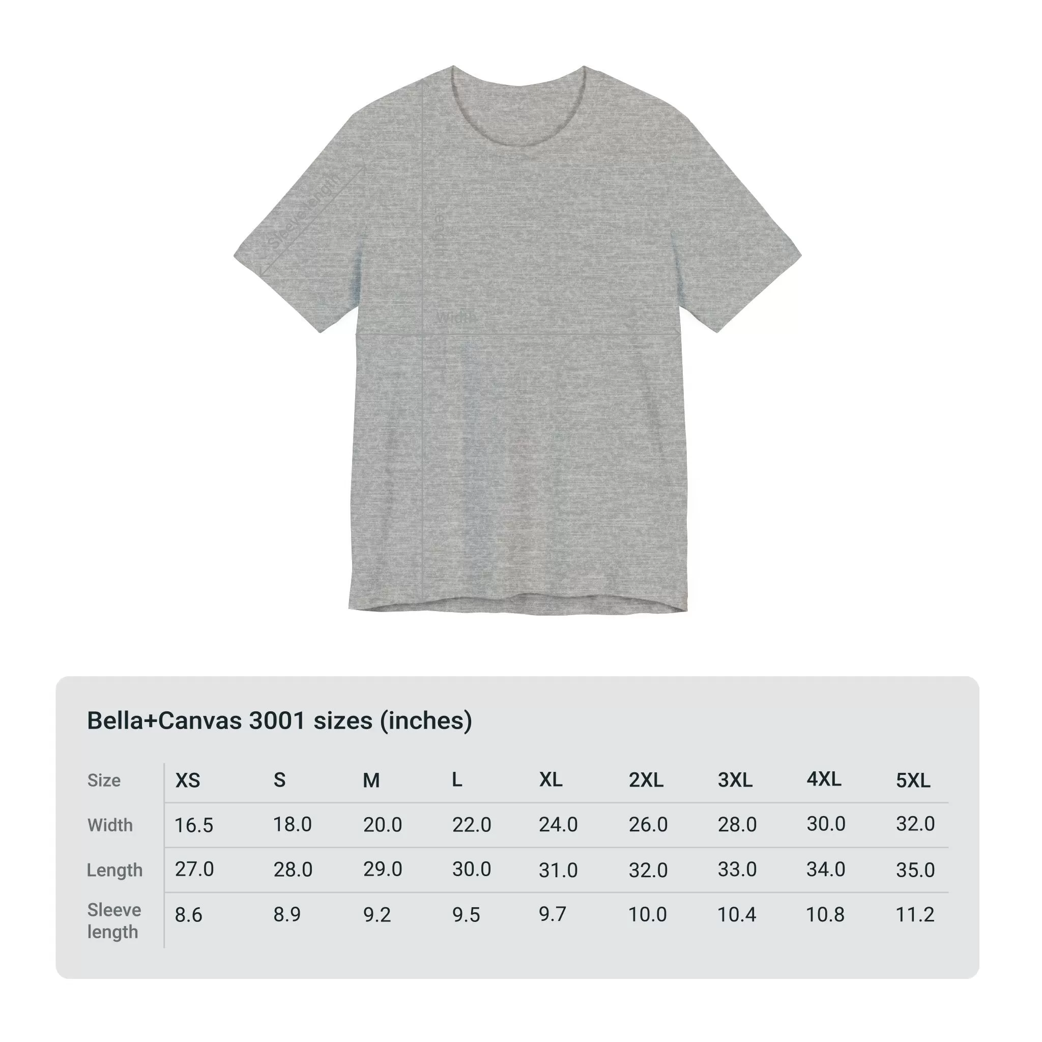 4th Grade Short Sleeve Tee