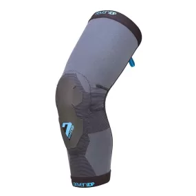 7iDP Project Lite Knee/Shin Guard