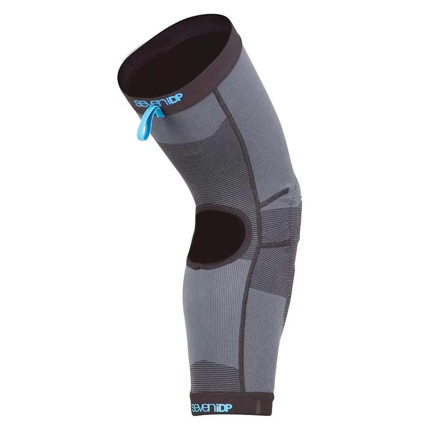 7iDP Project Lite Knee/Shin Guard