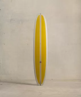 9'6" Noserider