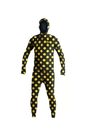 Airblaster Men's Classic Ninja Suit - Smile