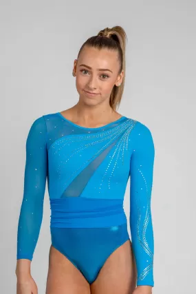 Avalon Leotard