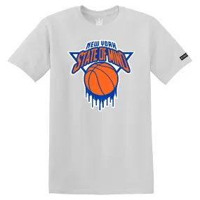 Ballin' T-Shirt