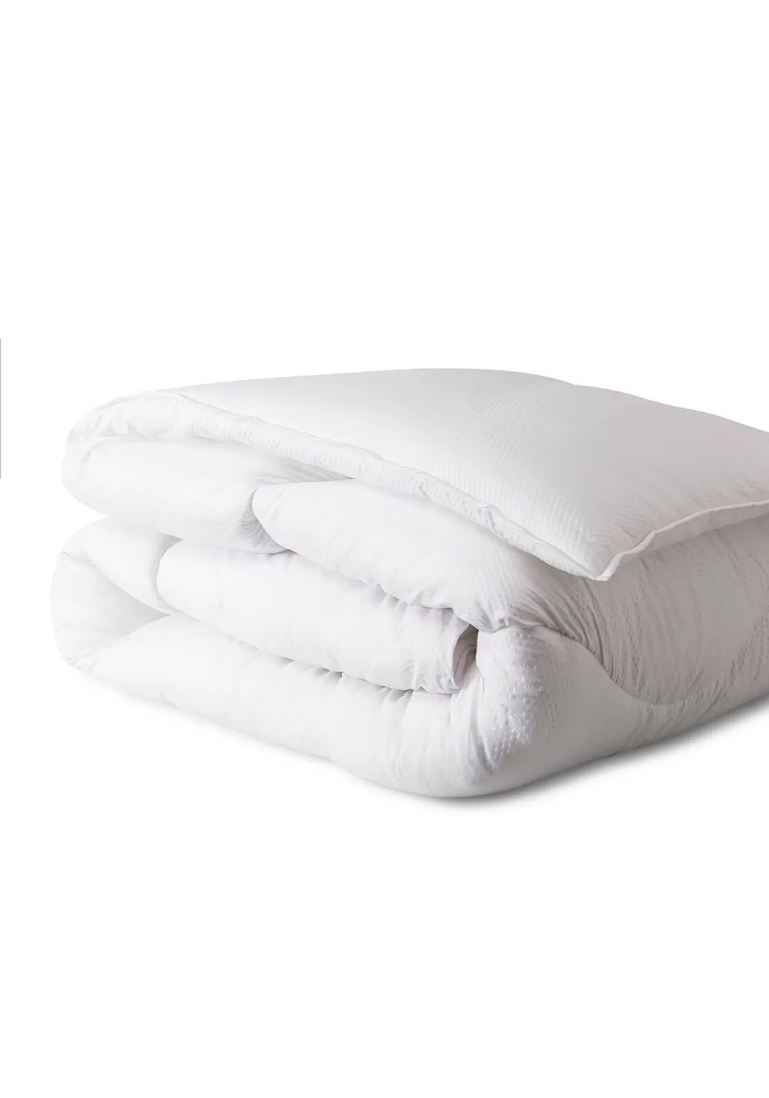 Breathe Duvet 10.5 Tog