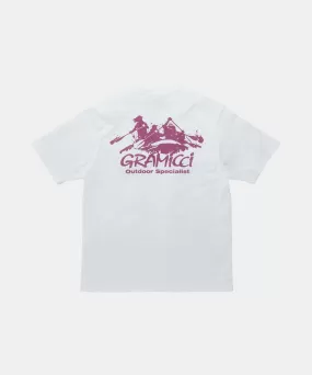 Class 5 Tee