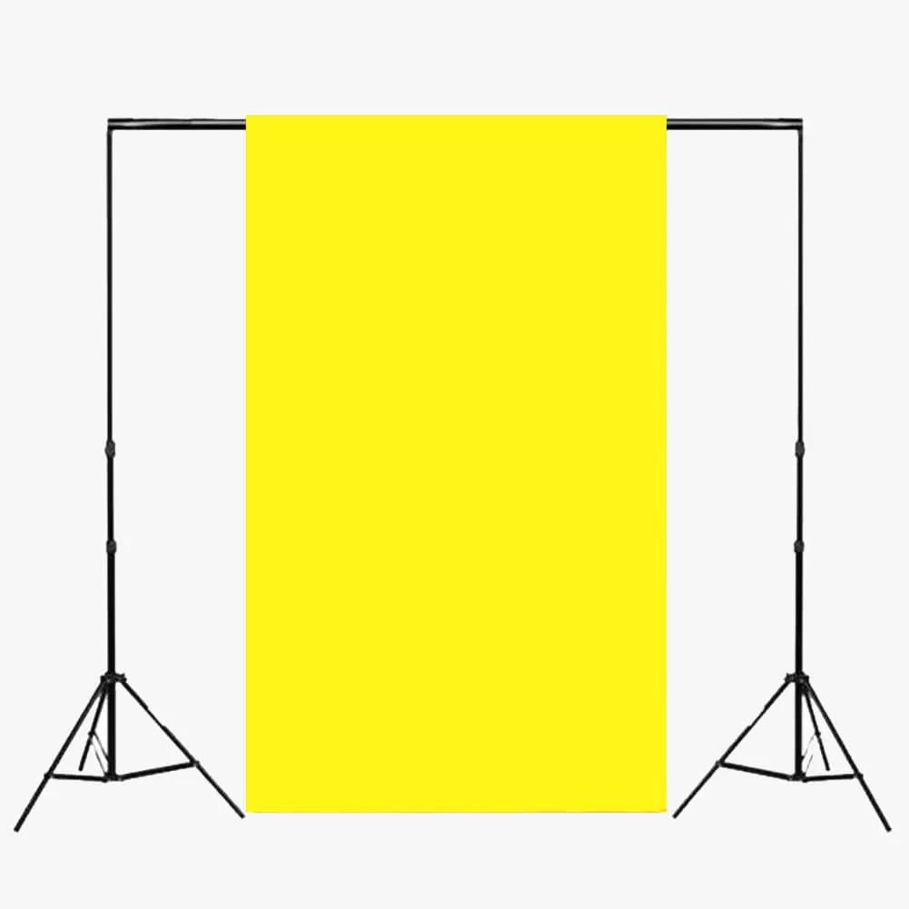 'Colour Pop' Collection Half Width  Photography Studio Paper Backdrop Set