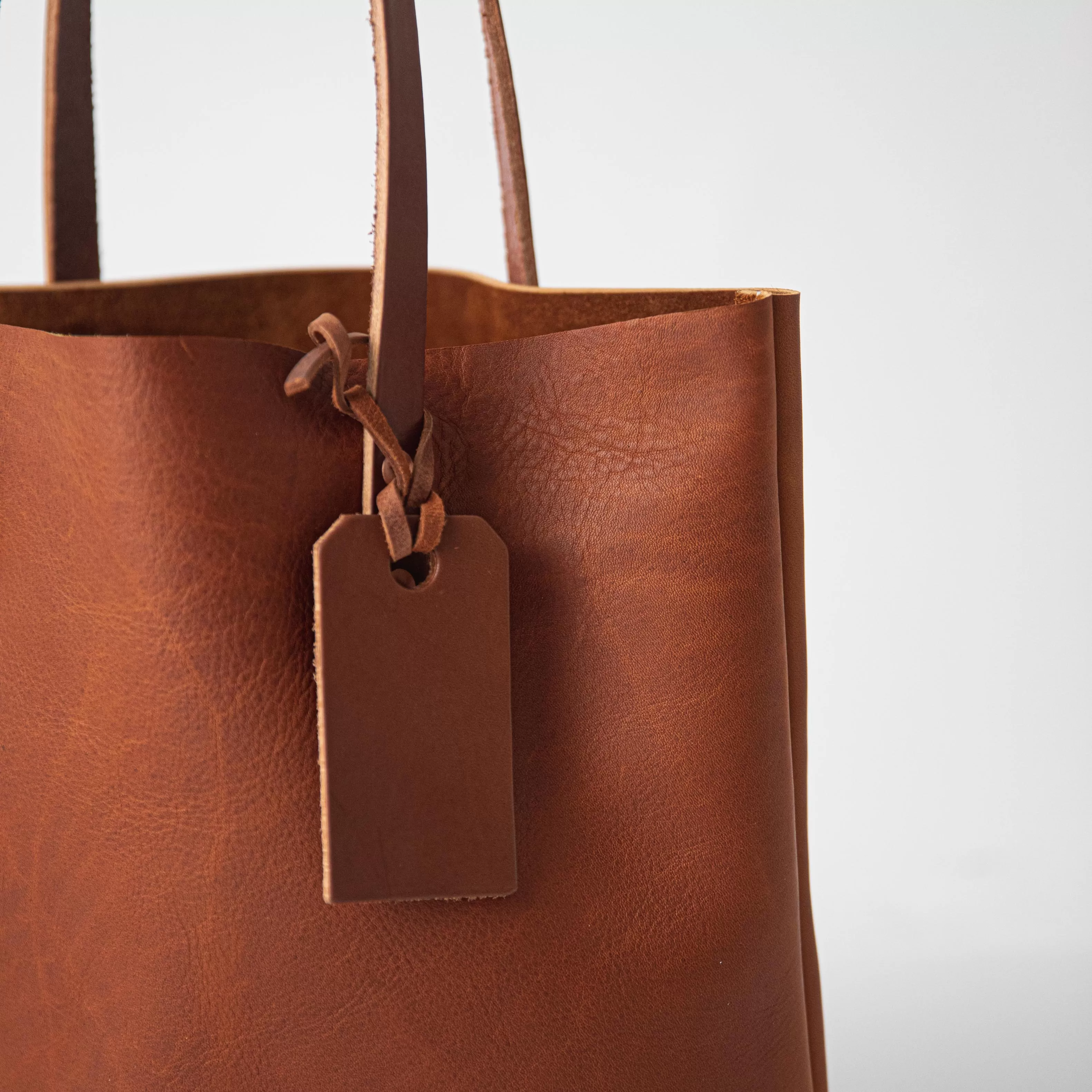 Cypress Tote