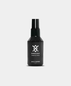 Daily Paper x Zenology Modern Nomad Ambiance Spray