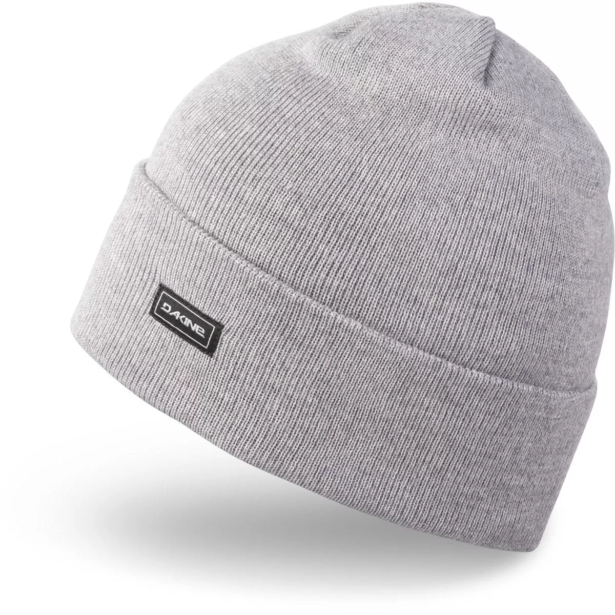 Dakine Andy Merino Beanie Hat