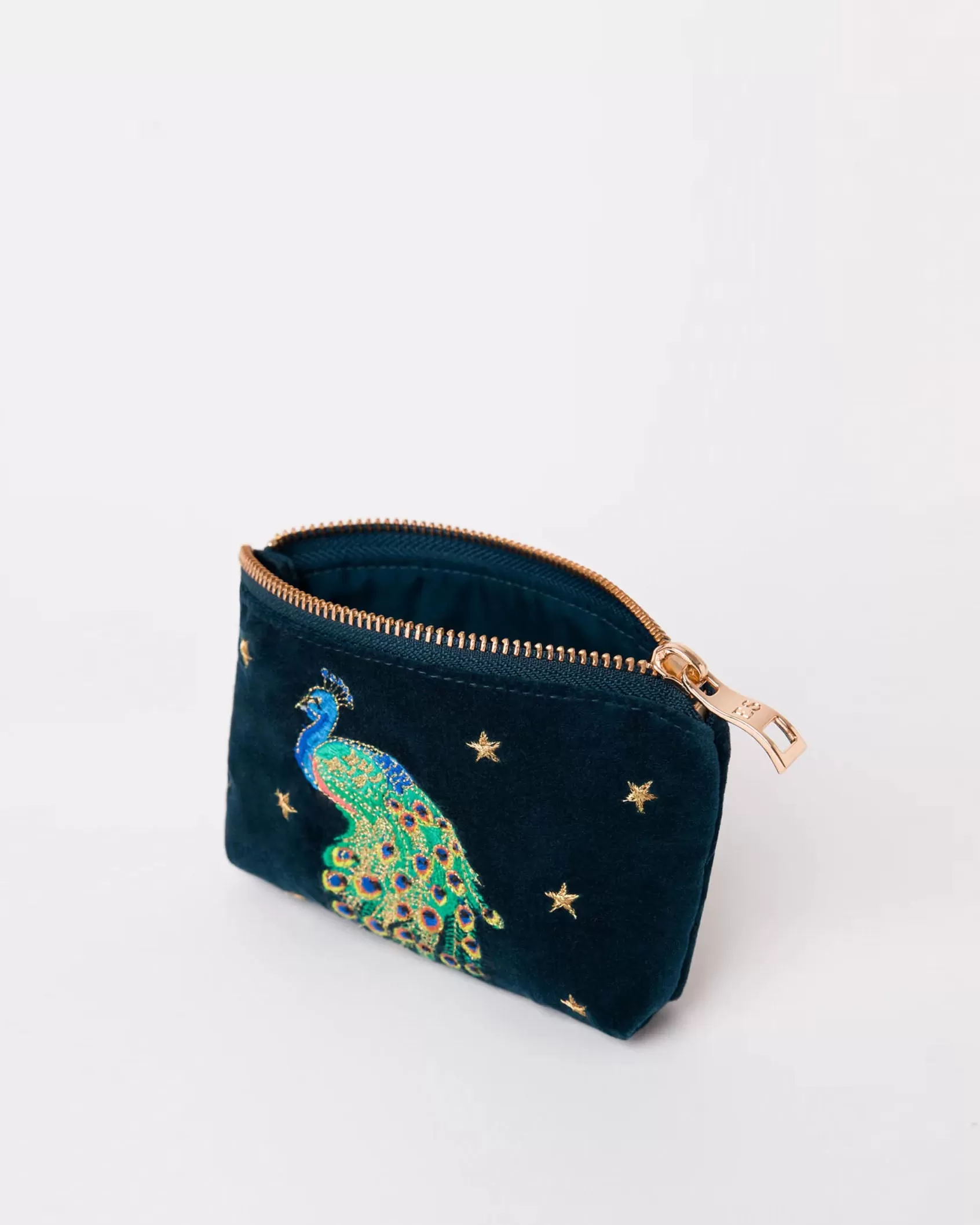 ELIZABETH SCARLETT - Coin Purses