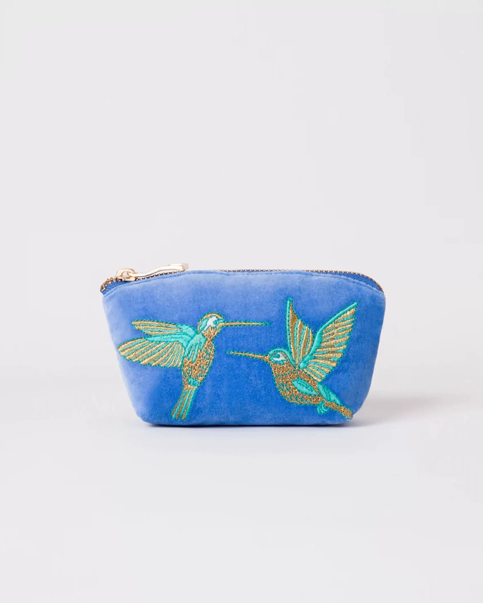 ELIZABETH SCARLETT - Coin Purses