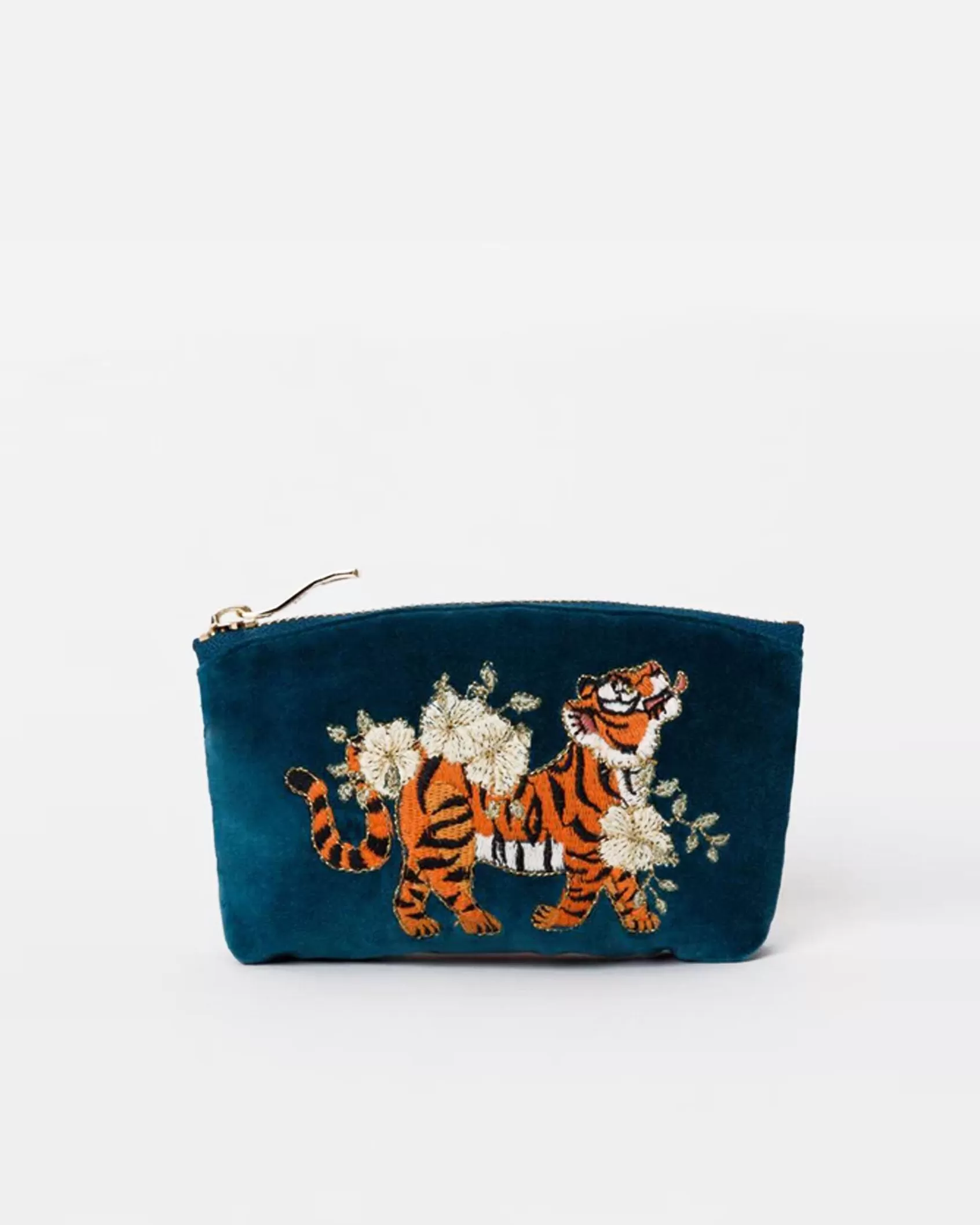 ELIZABETH SCARLETT - Coin Purses