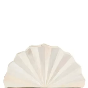 Esme Clutch, Ivory