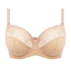 Fantasie Adelle Side Support Bra