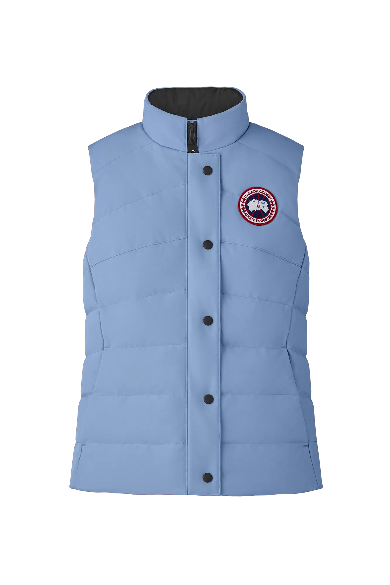 Freestyle Vest