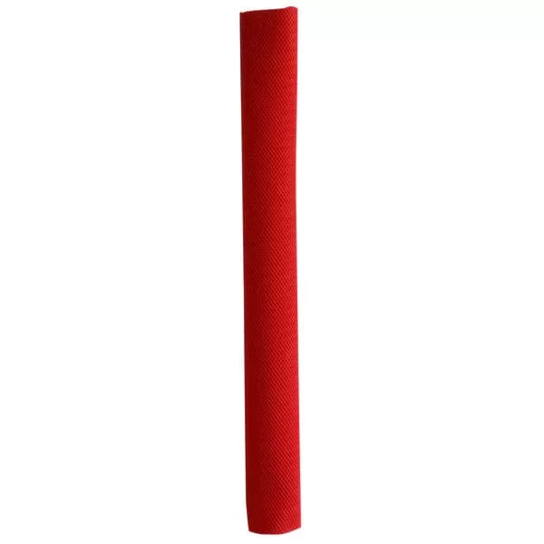 Gray-Nicolls Sofitel Cricket Bat Grip