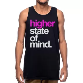 HSOM pink lemonade Tank