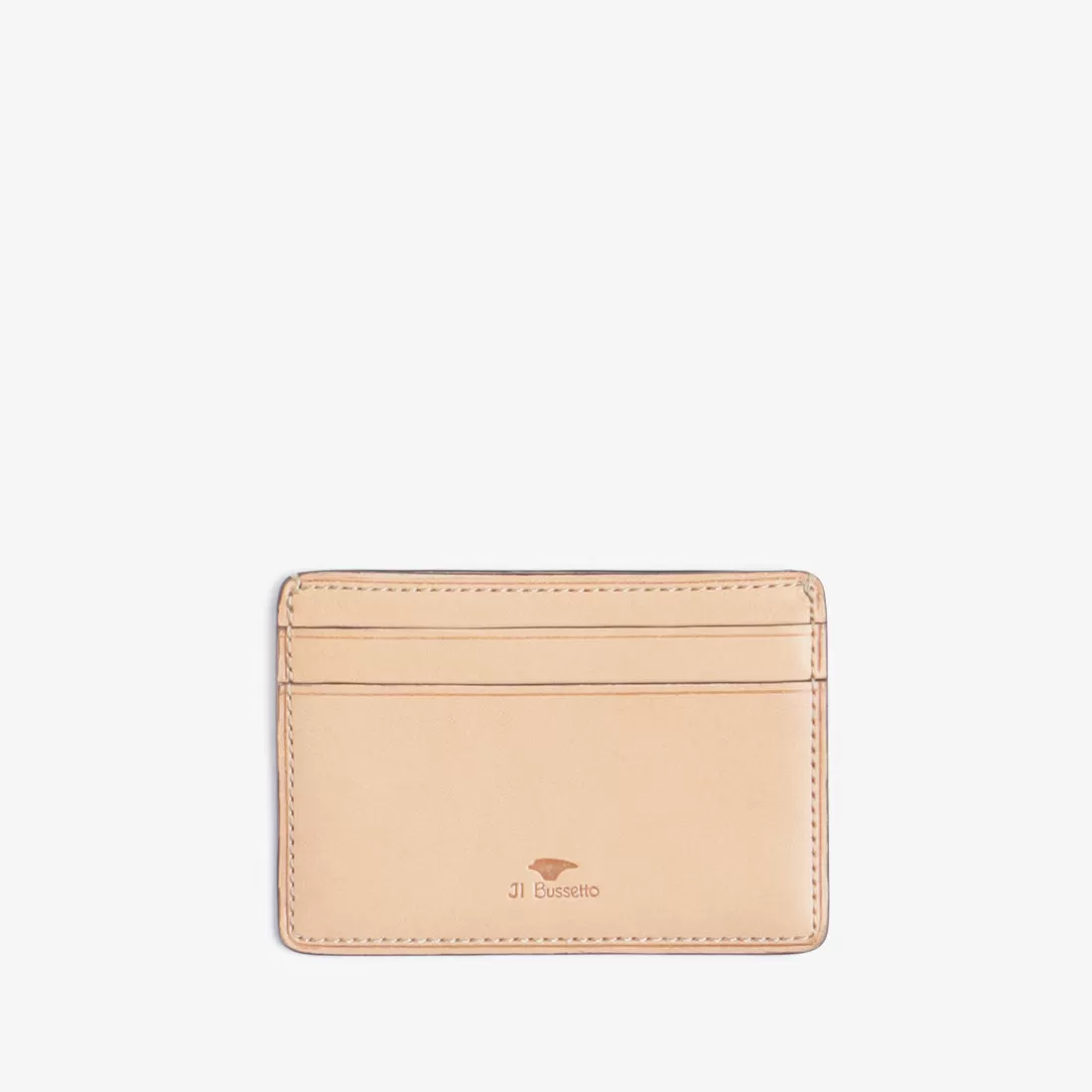 Il Bussetto Card Holder