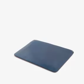 Il Bussetto Card Holder