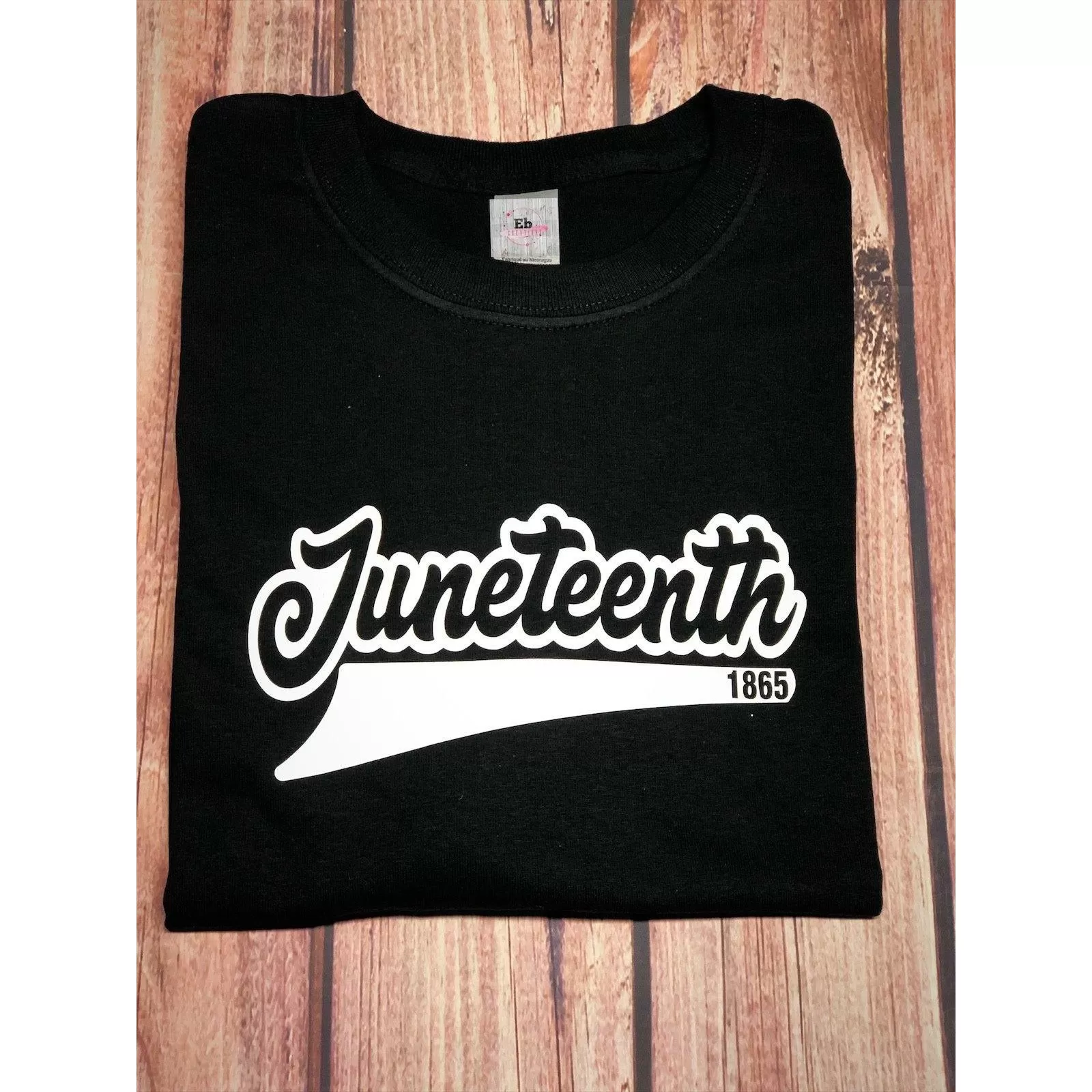 Juneteenth Shirt| Independence day| Black History