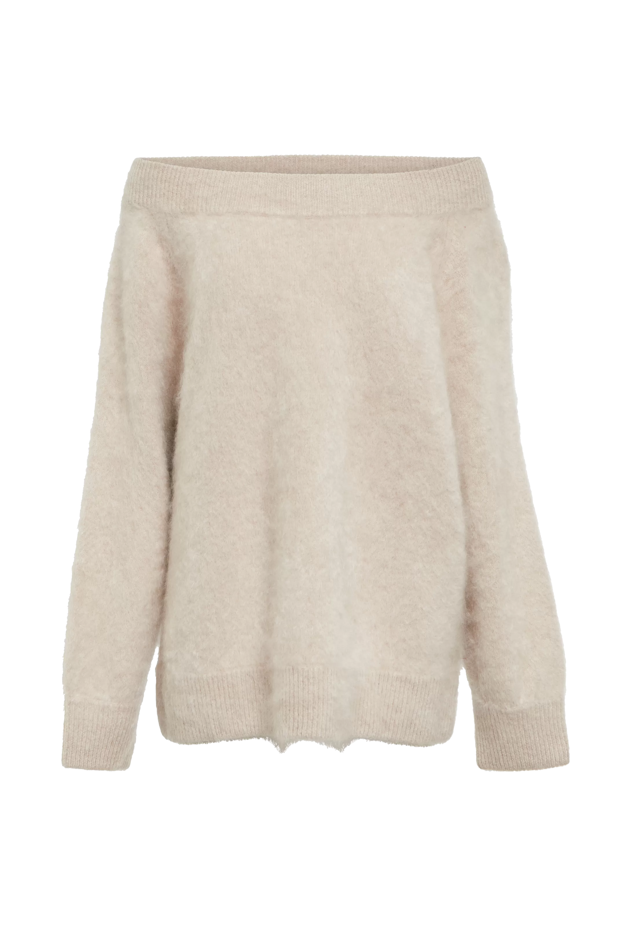 Kamila Sweater