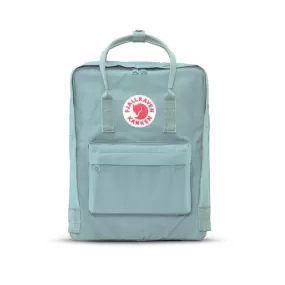 Kanken Classic Backpack - Sky Blue