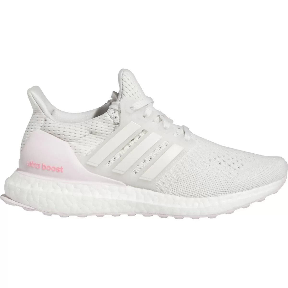 Kids' adidas Ultraboost 1.0 J