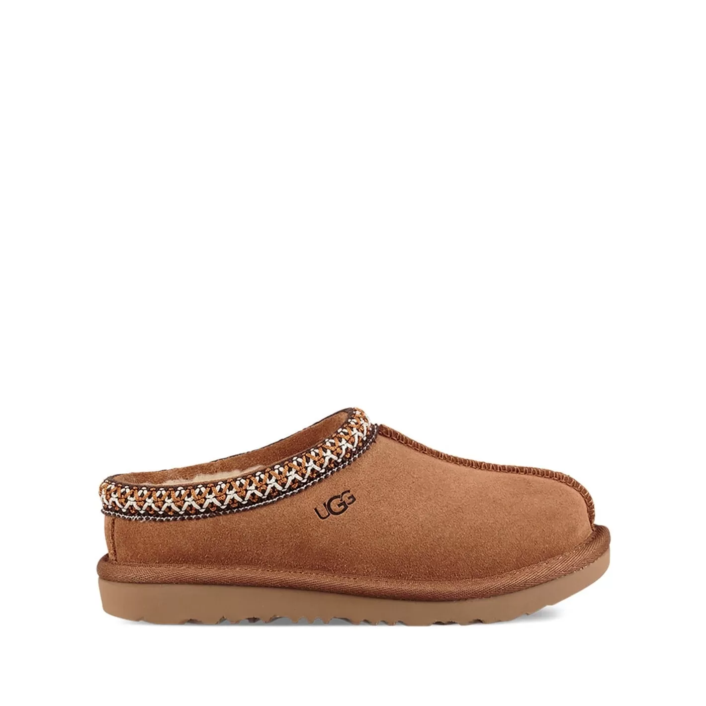 Kids' Ugg Tasman