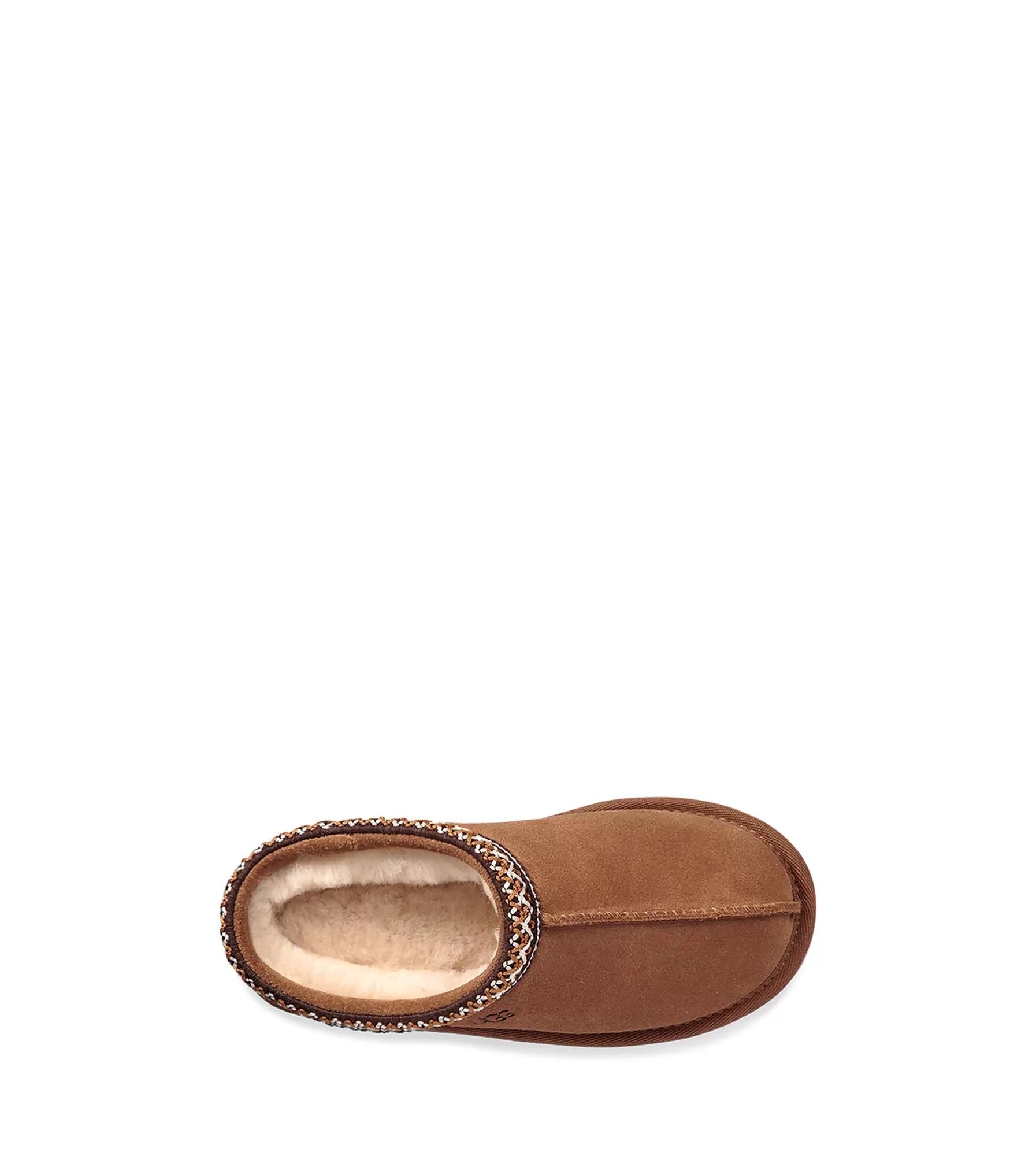 Kids' Ugg Tasman