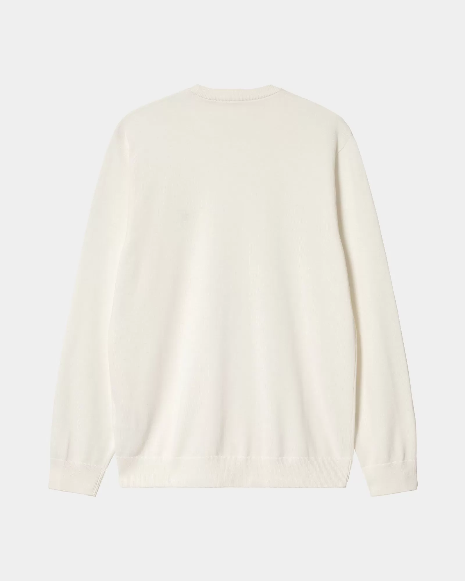 Madison Sweater | Wax