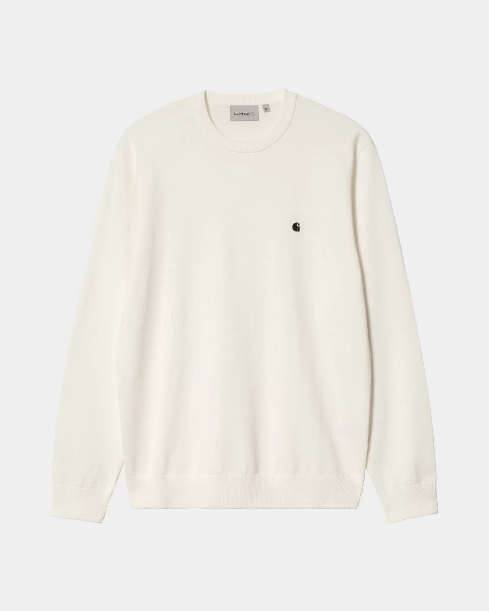 Madison Sweater | Wax