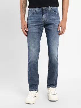 Men's 65504 Skinny Fit Jeans