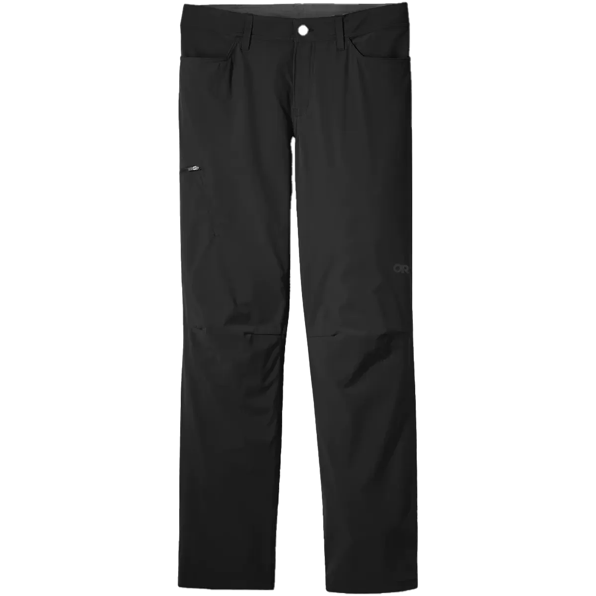 Men's Ferrosi Pants