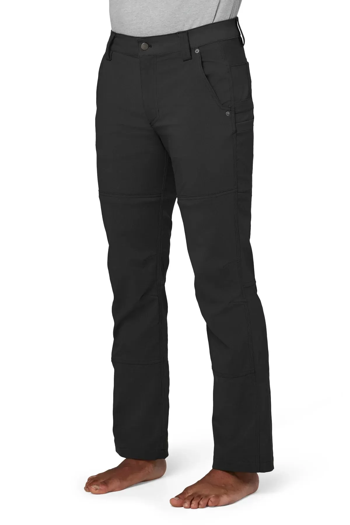 Mens Trailworks Pants 2023