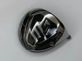 Miura Golf Hayate Titanium Driver