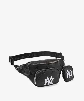 MLB New York Yankees Fanny Pack