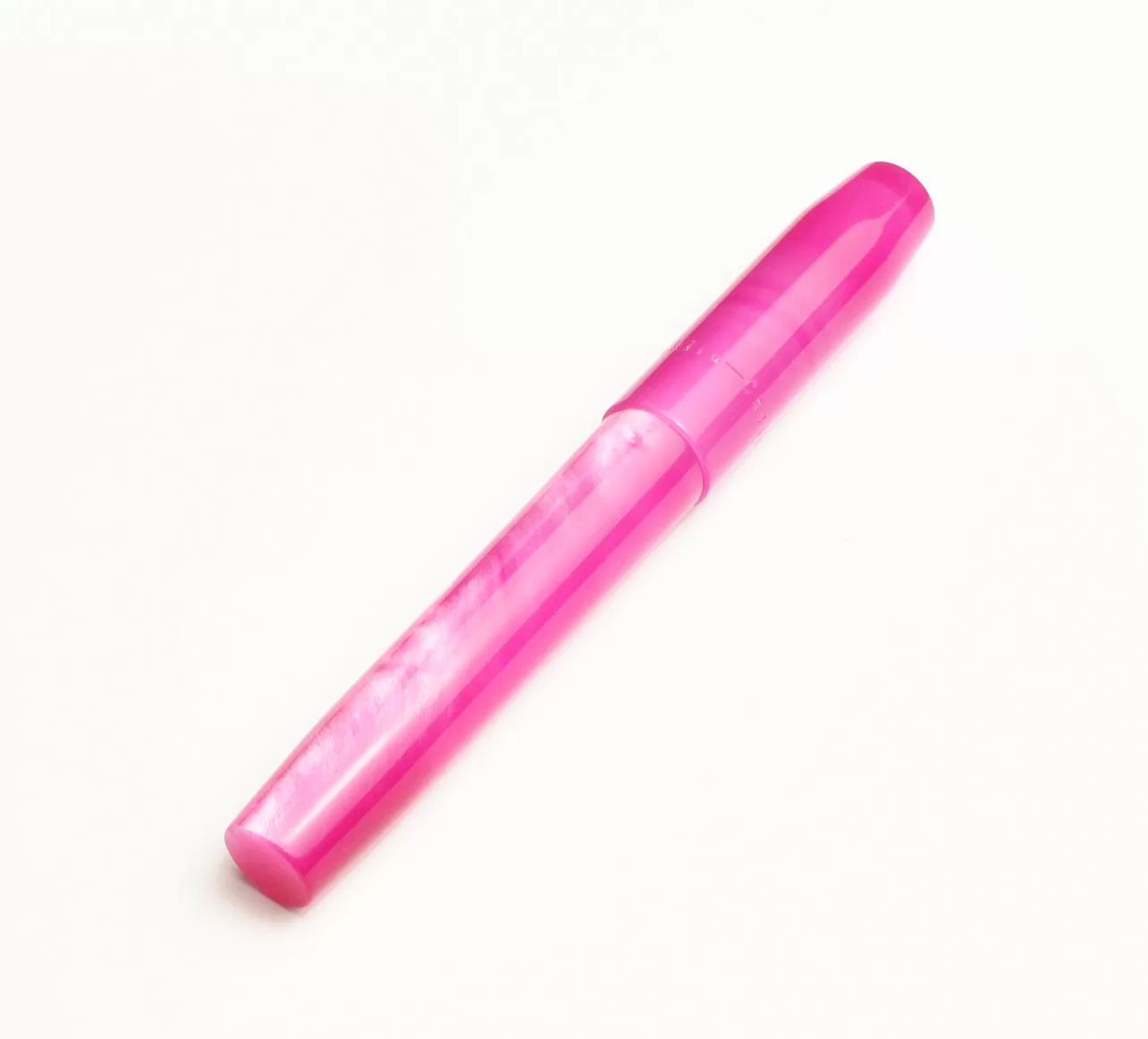 Model 45 XLV FP - Pink Pearl