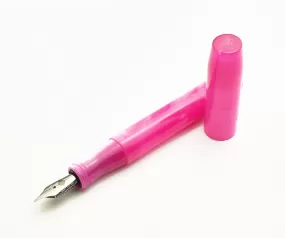 Model 45 XLV FP - Pink Pearl