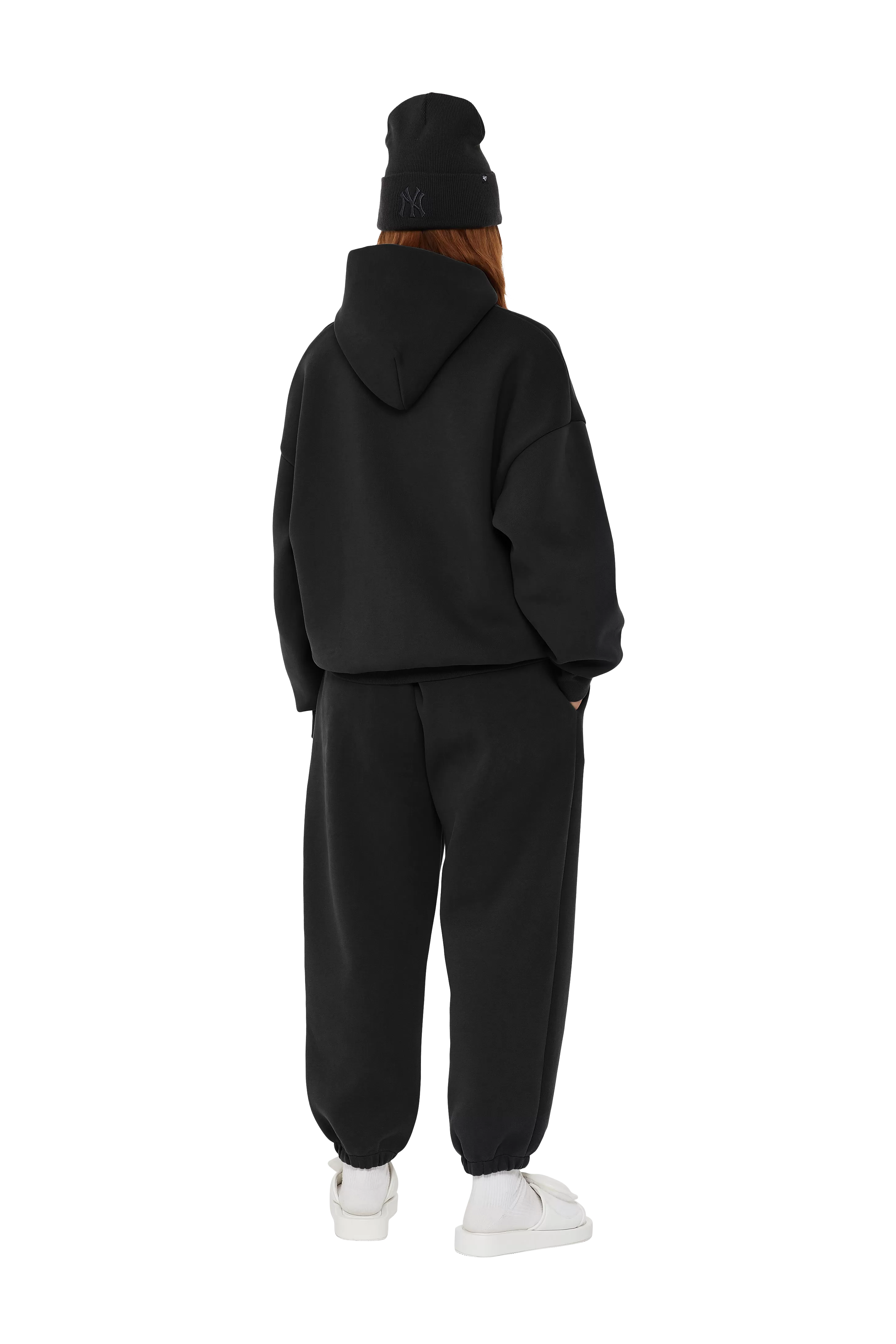 Night V2 Sweat Pants