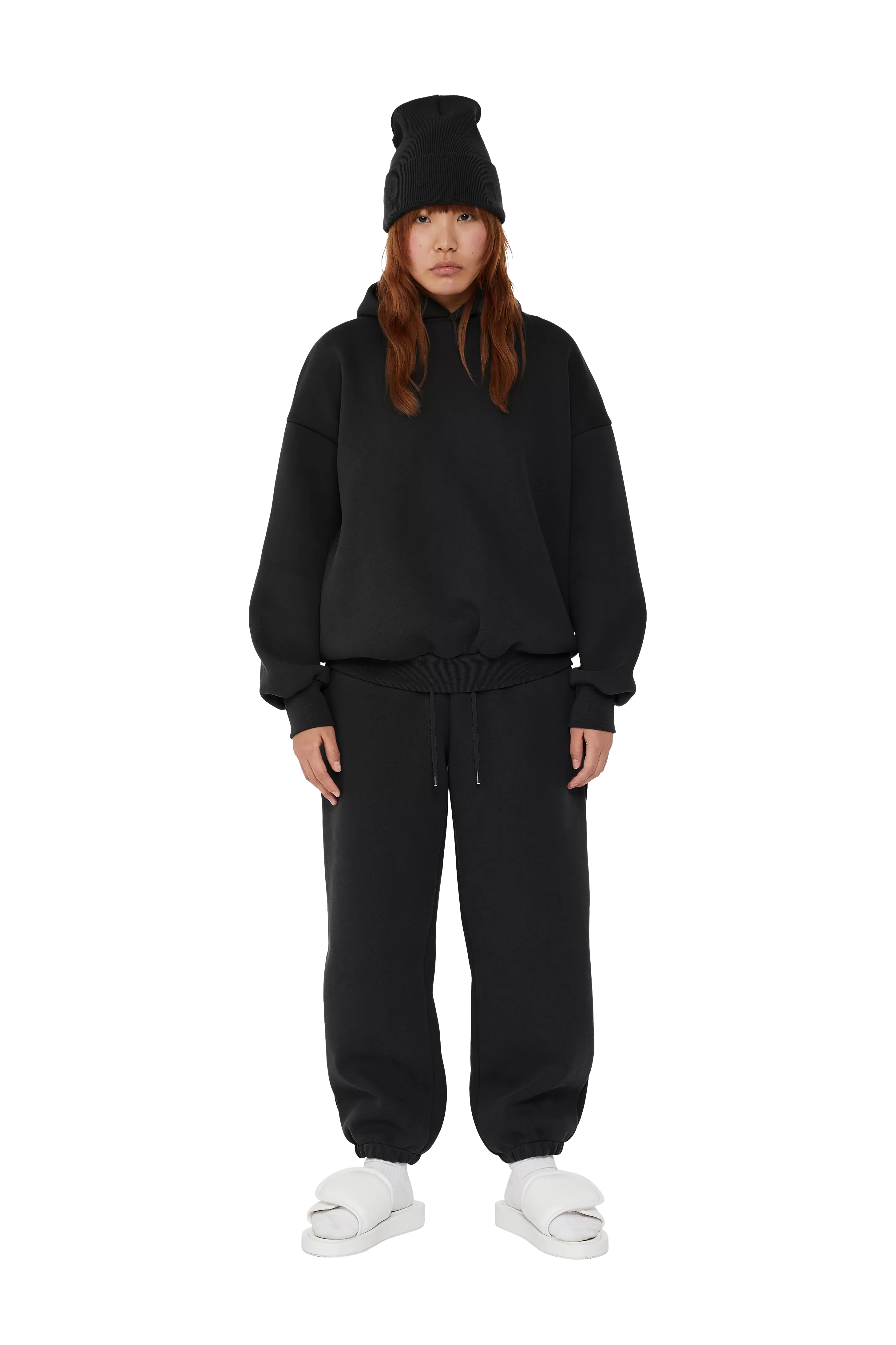 Night V2 Sweat Pants