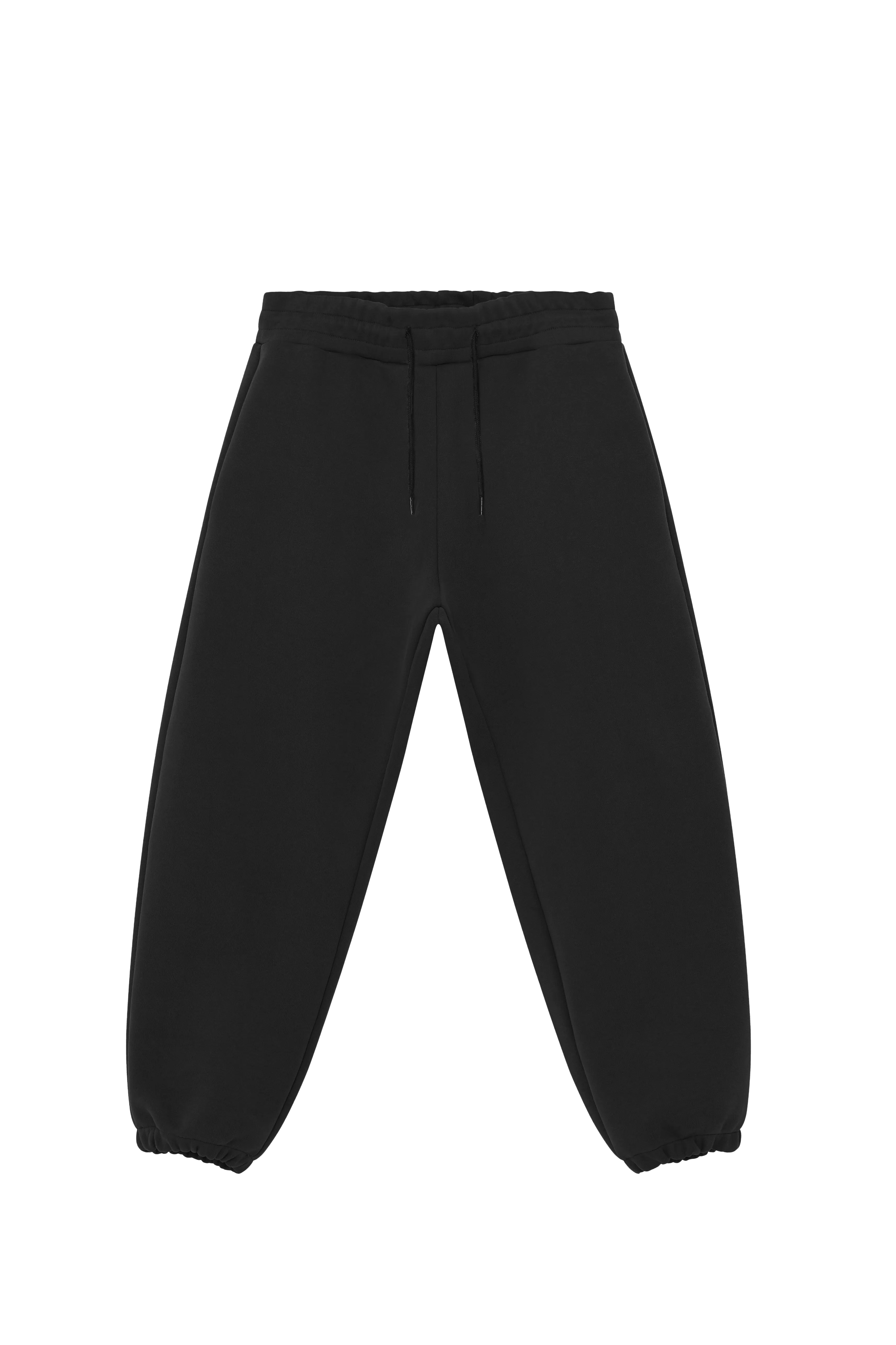 Night V2 Sweat Pants