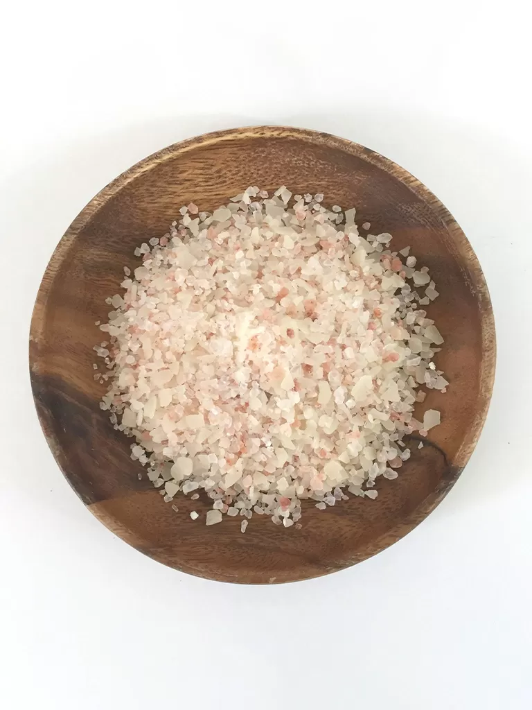 Onsen Saru Bath Soak