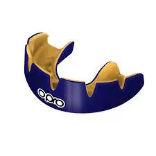 Opro Instant Custom Fit Mouthguard