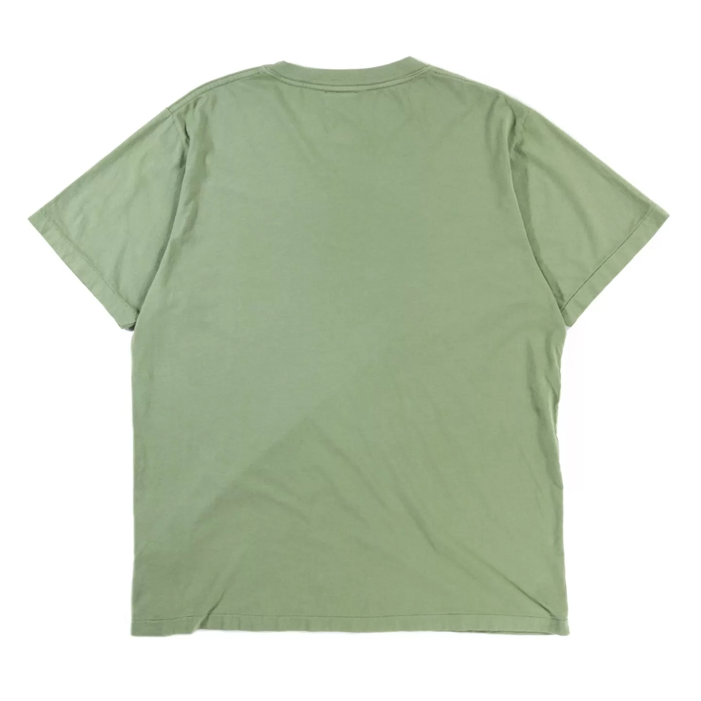 PAA SS TEE TWO JADE