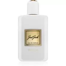 Patchouli - For Women - by JUST JACK - EDP 100ml