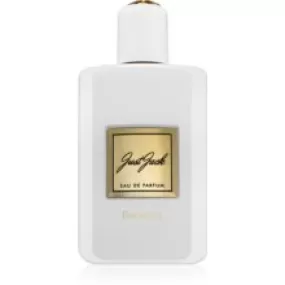 Patchouli - For Women - by JUST JACK - EDP 100ml